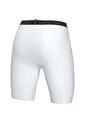 Boxer Hombre Nike Pro Dri-Fit - Blanco de Nike