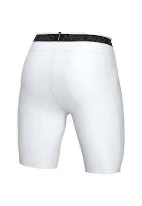 Boxer Hombre Nike Pro Dri-Fit - Blanco