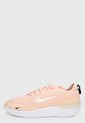 Tenis Lifestyle Rosa-Blanco Nike Amixa Damen de Nike