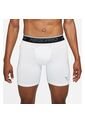 Boxer Hombre Nike Pro Dri-Fit - Blanco de Nike