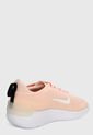 Tenis Lifestyle Rosa-Blanco Nike Amixa Damen de Nike