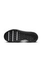 TENIS NIKE HOMBRE FQ1831-100 MC TRAINE Talla 9 de Nike