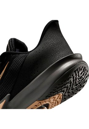 TENIS NIKE HOMBRE FN4322-006 PRECISION Talla 10