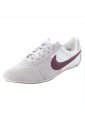 Lifestyle Nike Pre Montreal RCR Lite Beige-Vinotinto de Nike