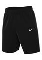 Pantaloneta Deportiva Hombre Nike Crusader Short 2 - Negro de Nike