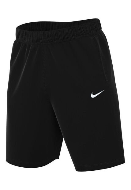 nike crusader shorts