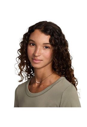 CAMISETA NIKE MUJER FN2804-320 Talla XS