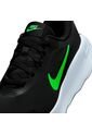 TENIS NIKE HOMBRE FV5285-008 PROMINA Talla 10.5 de Nike