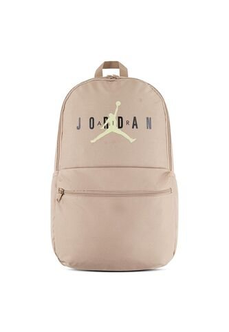 Morral Nike Bags Jordan Brand-Rosa Nike