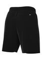 Pantaloneta Deportiva Hombre Nike Sb Sunday Short - Negro de Nike
