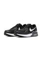 TENIS NIKE HOMBRE CD4165-001 AIR MAX EXCEE Talla 9 de Nike