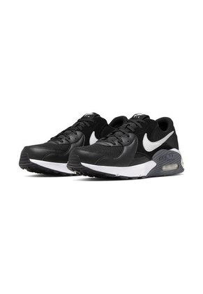 TENIS NIKE HOMBRE CD4165-001 AIR MAX EXCEE Talla 9