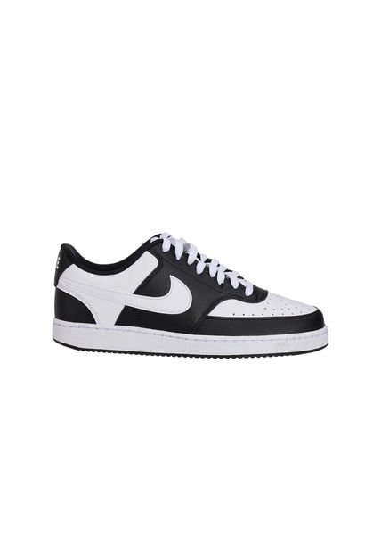 TENIS COURT VISION NIKE