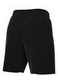 Pantaloneta Deportiva Hombre Nike Crusader Short 2 - Negro de Nike