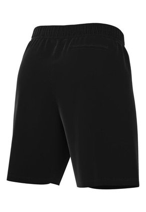 Pantaloneta Deportiva Hombre Nike Crusader Short 2 - Negro