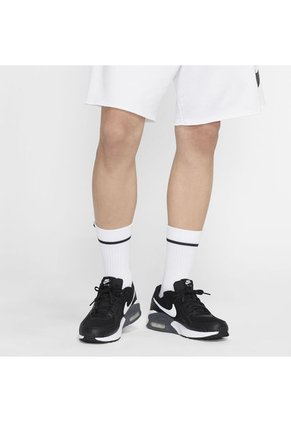 TENIS NIKE HOMBRE CD4165-001 AIR MAX EXCEE Talla 9