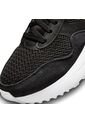 Tenis Mujer Nike Air Max Systm Negro de Nike