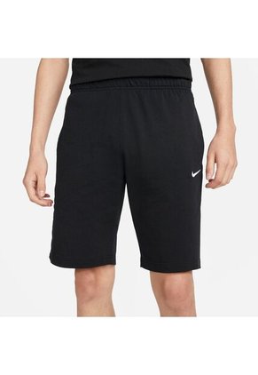 Pantaloneta Deportiva Hombre Nike Crusader Short 2 - Negro