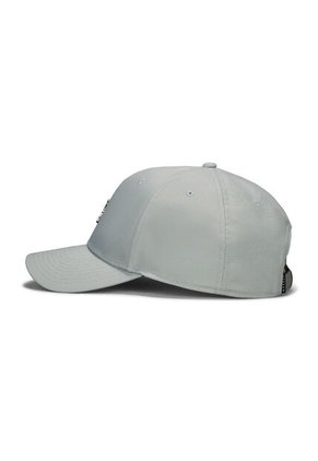Gorra Nike U J Rise Cap S Cb Mtl Jm Hombre-Gris