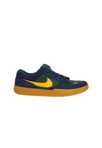 TENIS SB FORCE 58 NIKE Nike
