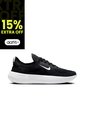 Tenis Nike Free 2025 Hombre-Negro de Nike