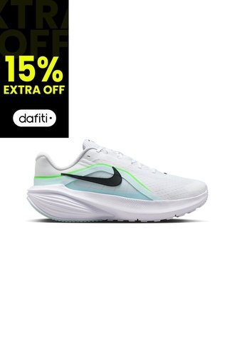 TENIS DOWNSHIFTER 14 NIKE Nike