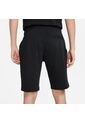 Pantaloneta Deportiva Hombre Nike Crusader Short 2 - Negro de Nike