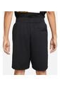 Pantaloneta Deportiva Hombre Nike Sb Sunday Short - Negro de Nike