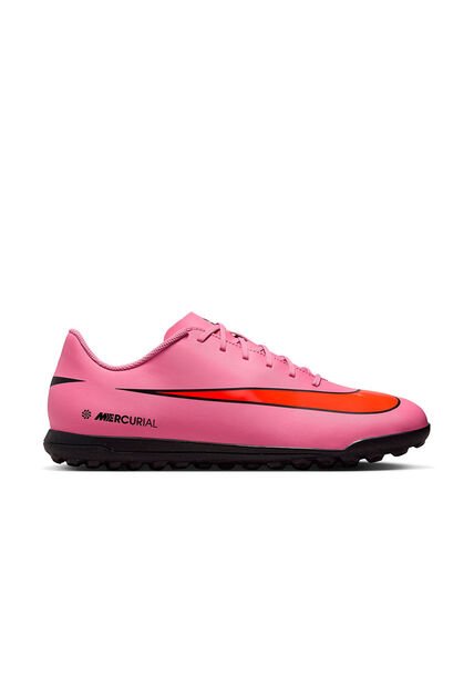 GUAYO NIKE HOMBRE FQ8446-600 MERCURIAL Talla 9.5