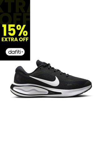 TENIS JOURNEY RUN NIKE Nike