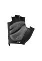 Guantes Para Pesas Nike Elemental Fitness Para Mujer-Negro de Nike