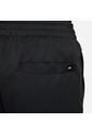 Pantaloneta Deportiva Hombre Nike Sb Sunday Short - Negro de Nike