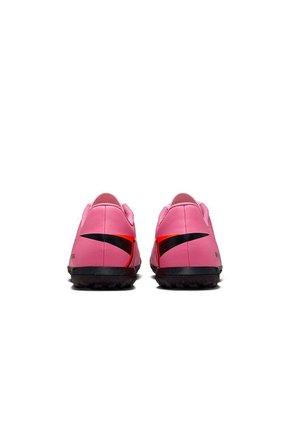 GUAYO NIKE HOMBRE FQ8446-600 MERCURIAL Talla 9.5