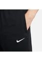 Pantaloneta Deportiva Hombre Nike Crusader Short 2 - Negro de Nike
