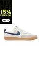 TENIS NIKE HOMBRE HF1068-133 COURT VIS Talla 8.5 de Nike