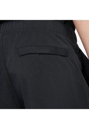 Pantaloneta Deportiva Hombre Nike Crusader Short 2 - Negro