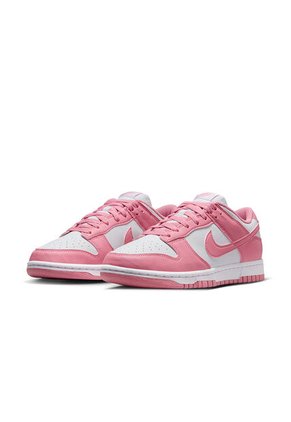 TENIS NIKE MUJER DD1873-112 DUNK Talla 6.5