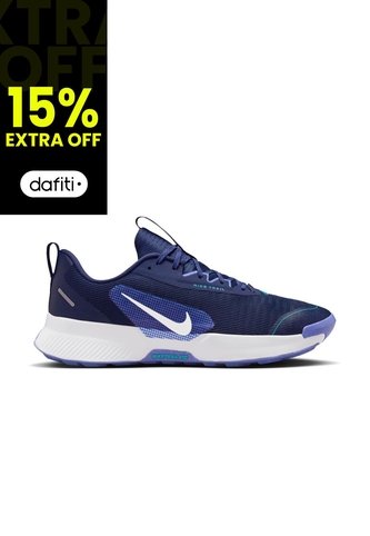 TENIS NIKE HOMBRE FQ0904-401 JUNIPER Talla 8.5 Nike