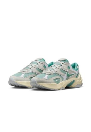 Tenis Mujer Nike AL 8