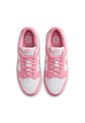 TENIS NIKE MUJER DD1873-112 DUNK Talla 6.5 de Nike