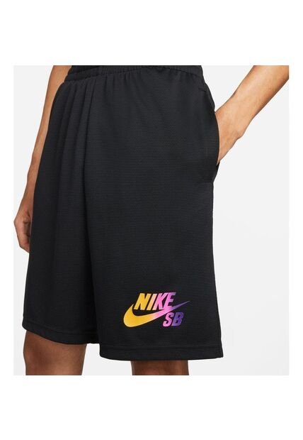 pantalon corto nike sb