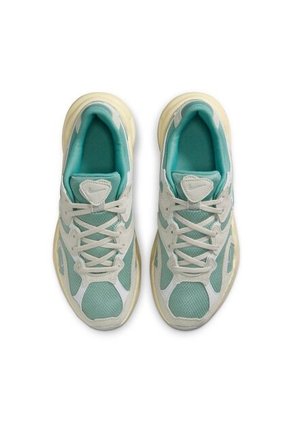 Tenis Mujer Nike AL 8