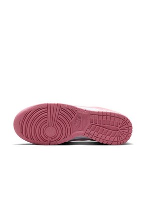TENIS NIKE MUJER DD1873-112 DUNK Talla 6.5