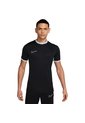 CAMISETA NIKE HOMBRE FZ9754-010 Talla S de Nike