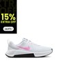 TENIS NIKE MUJER FQ1830-104 MC TRAINE Talla 7.5 de Nike