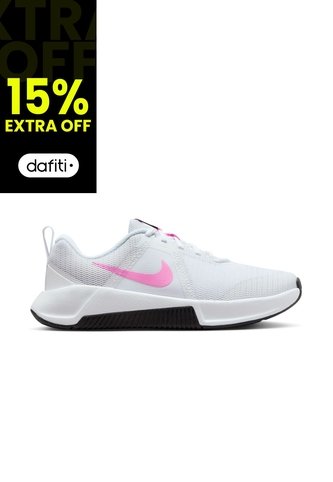 TENIS NIKE MUJER FQ1830-104 MC TRAINE Talla 7.5 Nike