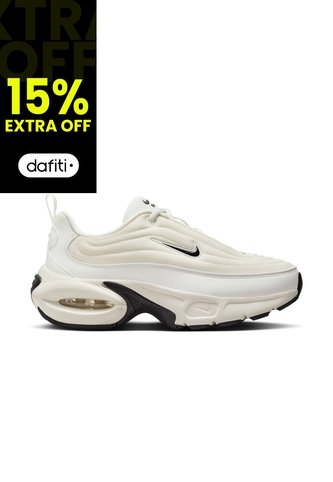 TENIS NIKE MUJER HF3053-103 AM PORTAL Talla 7.5 Nike