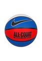 Balon Baloncesto Everyday All Court 8p-Multicolor de Nike