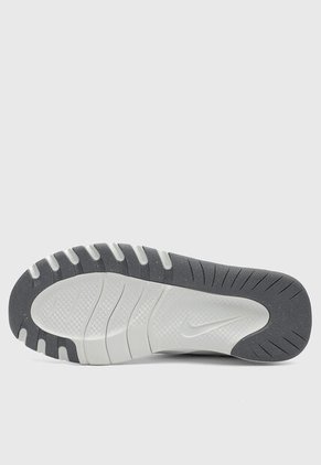 Tenis NIKE Flex Train Marfil