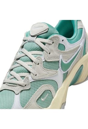 Tenis Mujer Nike AL 8